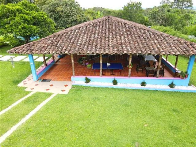 finca-hotel-el-arrullo-1 - Alquiler de Fincas en el Quindio, Hoteles en el Eje Cafetero