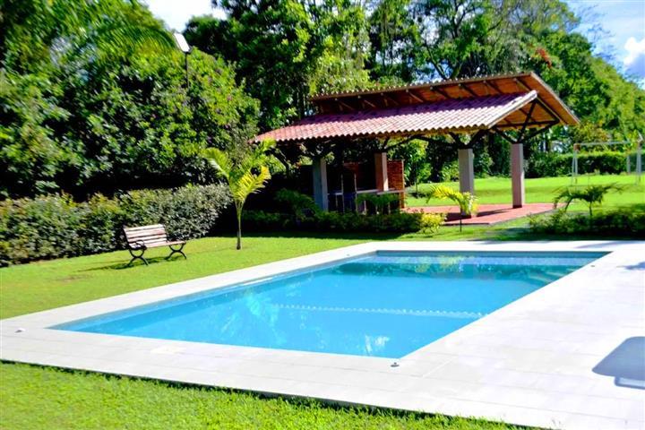 finca-hotel-el-arrullo-10 - Alquiler de Fincas en el Quindio, Hoteles en el Eje Cafetero