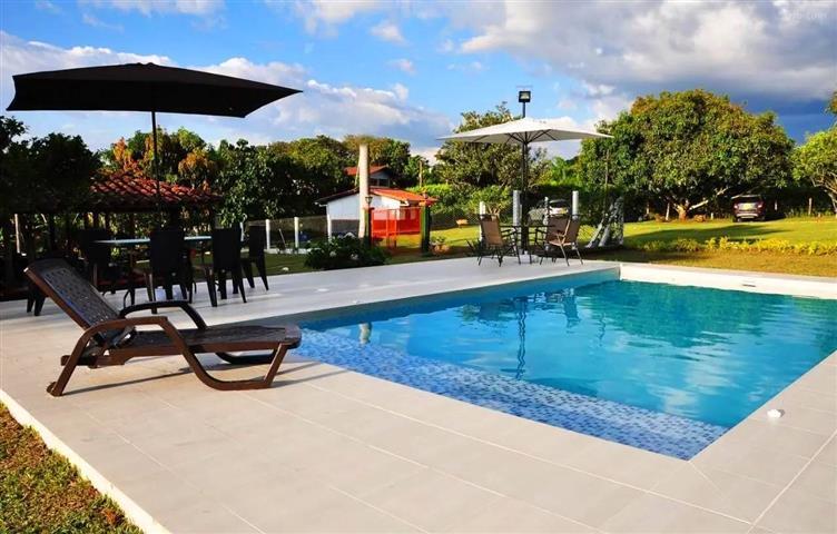 finca-hotel-el-arrullo-12 - Alquiler de Fincas en el Quindio, Hoteles en el Eje Cafetero