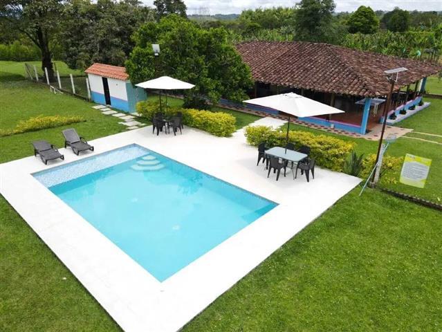 finca-hotel-el-arrullo-13 - Alquiler de Fincas en el Quindio, Hoteles en el Eje Cafetero