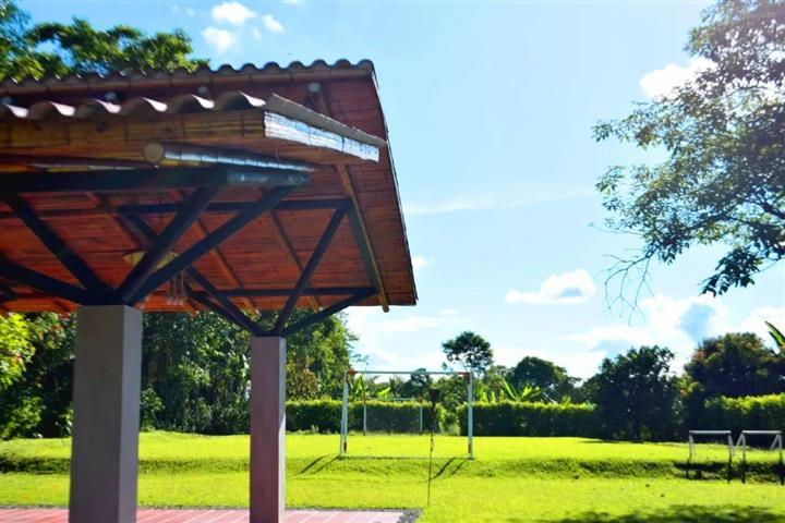 finca-hotel-el-arrullo-4 - Alquiler de Fincas en el Quindio, Hoteles en el Eje Cafetero