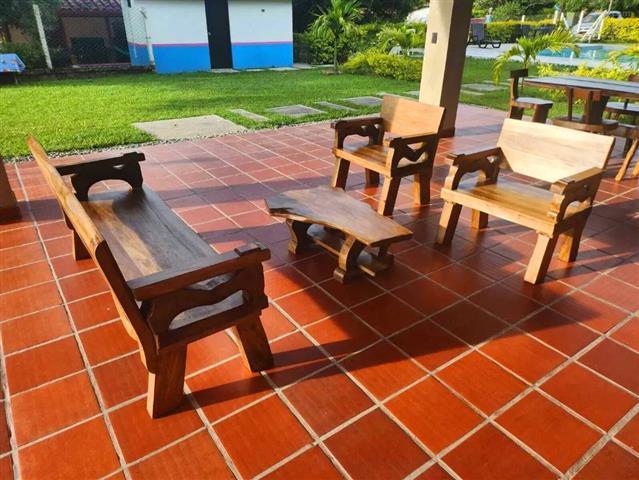 finca-hotel-el-arrullo-6 - Alquiler de Fincas en el Quindio, Hoteles en el Eje Cafetero
