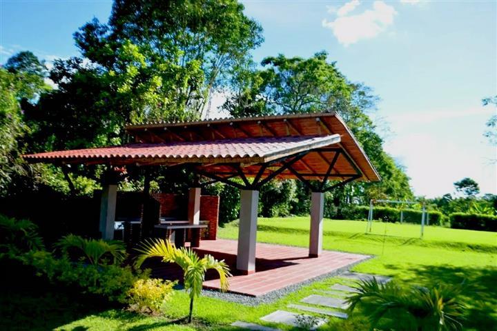 finca-hotel-el-arrullo-7 - Alquiler de Fincas en el Quindio, Hoteles en el Eje Cafetero
