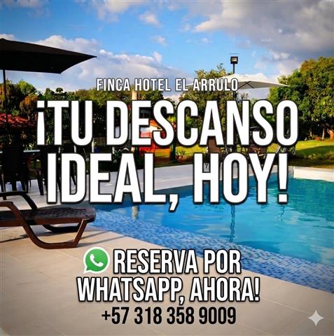 finca-hotel-el-arrulo-telefono-contacto - Alquiler de Fincas en el Quindio, Hoteles en el Eje Cafetero