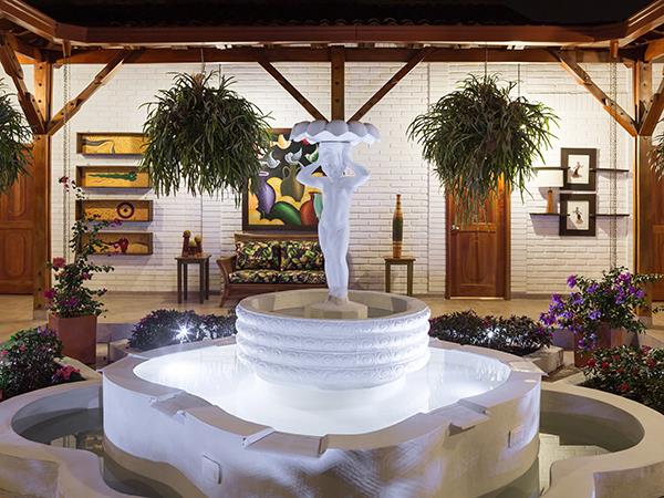 amazilia-hotel-5 - Alquiler de Fincas en el Quindio, Hoteles en el Eje Cafetero