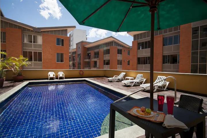 armenia-hotel-2 - Alquiler de Fincas en el Quindio, Hoteles en el Eje Cafetero