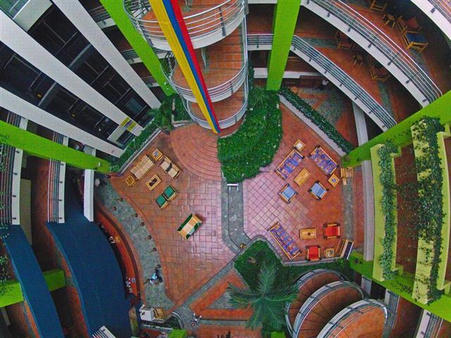 armenia-hotel-20 - Alquiler de Fincas en el Quindio, Hoteles en el Eje Cafetero