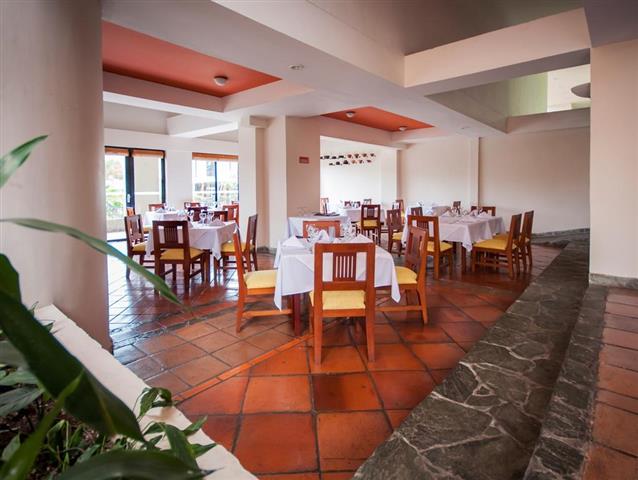 armenia-hotel-22 - Alquiler de Fincas en el Quindio, Hoteles en el Eje Cafetero