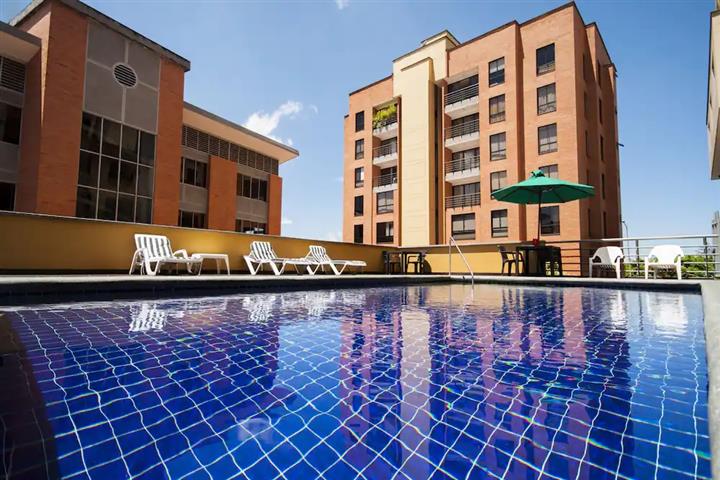 armenia-hotel-24 - Alquiler de Fincas en el Quindio, Hoteles en el Eje Cafetero