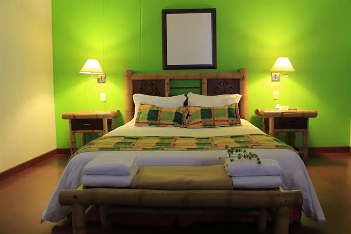 armenia-hotel-6 - Alquiler de Fincas en el Quindio, Hoteles en el Eje Cafetero