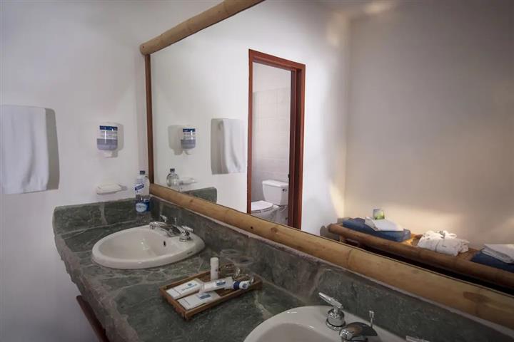 armenia-hotel-9 - Alquiler de Fincas en el Quindio, Hoteles en el Eje Cafetero