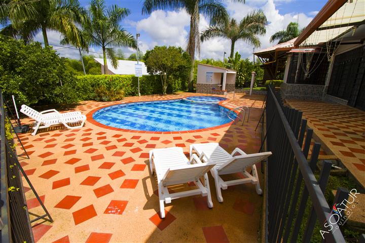 casa-campestre-la-esperanza-11 - Alquiler de Fincas en el Quindio, Hoteles en el Eje Cafetero