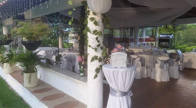 las-piramides-14 - Alquiler de Fincas en el Quindio, Hoteles en el Eje Cafetero