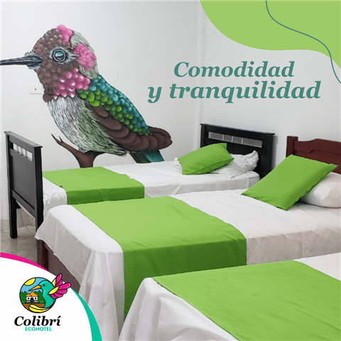 finca-hotel-colibri-(1) - Alquiler de Fincas en el Quindio, Hoteles en el Eje Cafetero