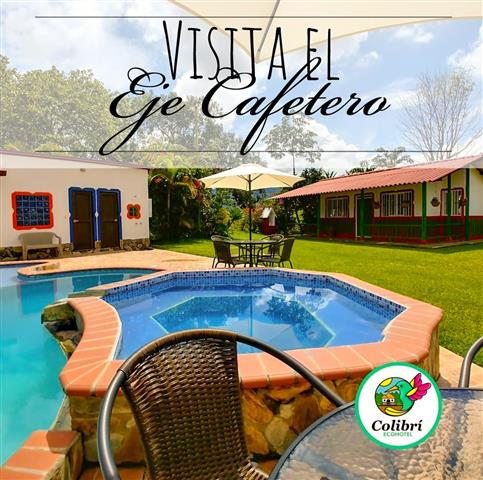 finca-hotel-colibri-15 - Alquiler de Fincas en el Quindio, Hoteles en el Eje Cafetero