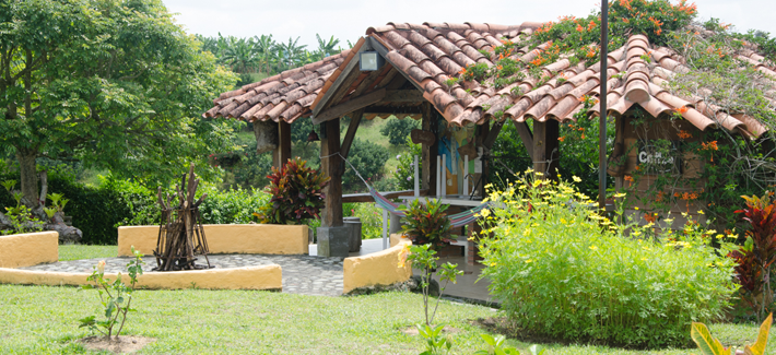 finca-bella-villa- (1) - Alquiler de Fincas en el Quindio, Hoteles en el Eje Cafetero
