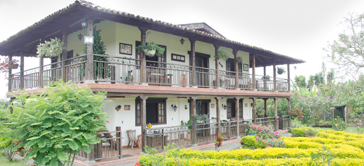 finca-bella-villa- (12) - Alquiler de Fincas en el Quindio, Hoteles en el Eje Cafetero