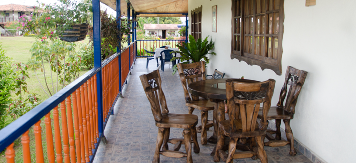 finca-bella-villa- (13) - Alquiler de Fincas en el Quindio, Hoteles en el Eje Cafetero