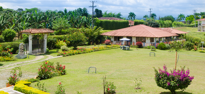 finca-bella-villa- (19) - Alquiler de Fincas en el Quindio, Hoteles en el Eje Cafetero