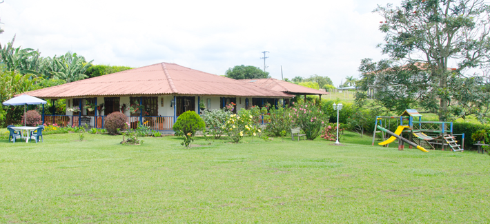finca-bella-villa- (20) - Alquiler de Fincas en el Quindio, Hoteles en el Eje Cafetero