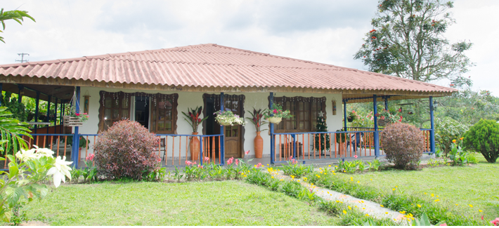 finca-bella-villa- (3) - Alquiler de Fincas en el Quindio, Hoteles en el Eje Cafetero