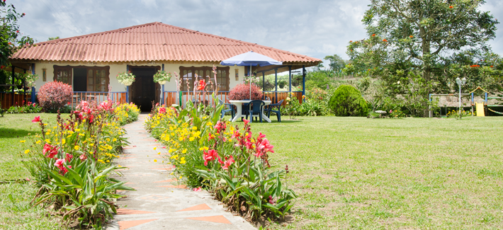 finca-bella-villa- (5) - Alquiler de Fincas en el Quindio, Hoteles en el Eje Cafetero