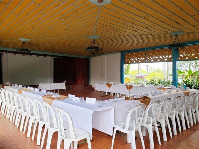 finca-hotel-casaroma-23 - Alquiler de Fincas en el Quindio, Hoteles en el Eje Cafetero