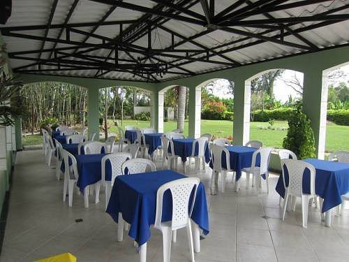 Finca-Hotel-Mansion-Cafetera-16 - Alquiler de Fincas en el Quindio, Hoteles en el Eje Cafetero