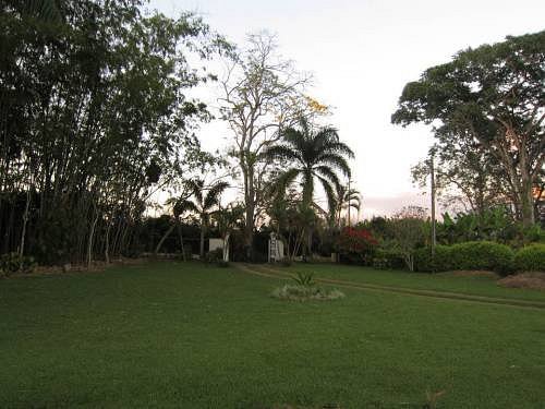 Finca-Hotel-Mansion-Cafetera-17 - Alquiler de Fincas en el Quindio, Hoteles en el Eje Cafetero