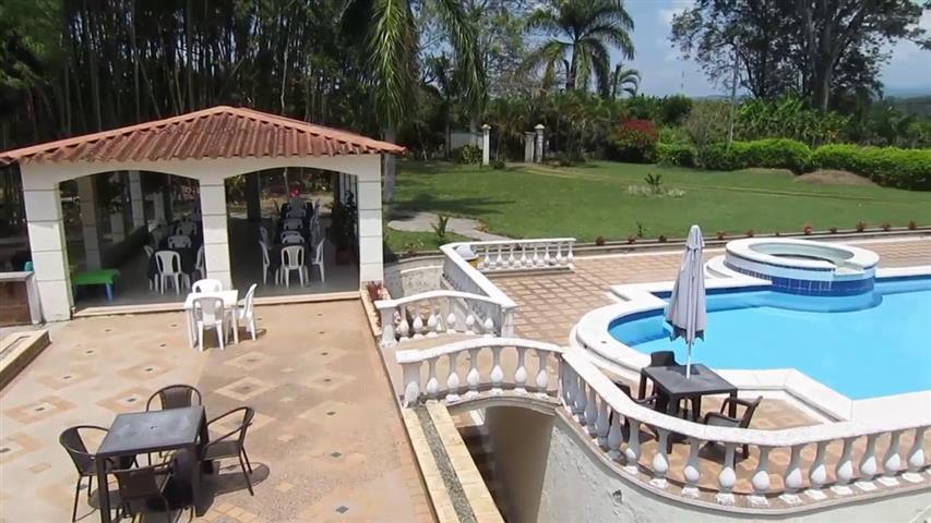 Finca-Hotel-Mansion-Cafetera-18 - Alquiler de Fincas en el Quindio, Hoteles en el Eje Cafetero