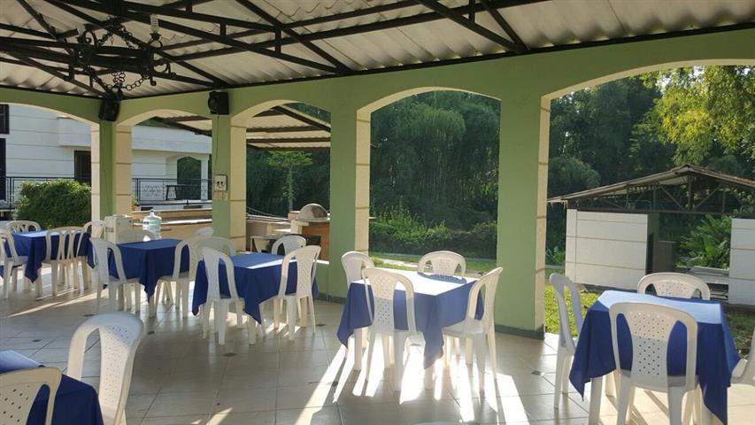 Finca-Hotel-Mansion-Cafetera-19 - Alquiler de Fincas en el Quindio, Hoteles en el Eje Cafetero