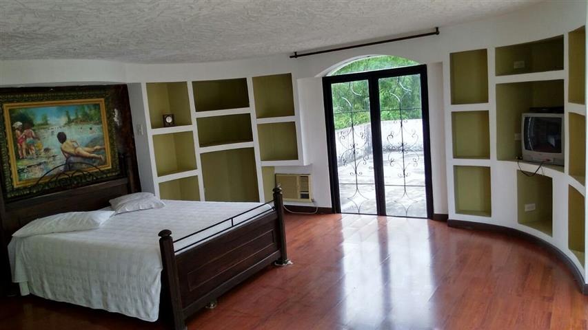 Finca-Hotel-Mansion-Cafetera-21 - Alquiler de Fincas en el Quindio, Hoteles en el Eje Cafetero