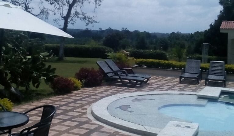 Finca-Hotel-Mansion-Cafetera-5 - Alquiler de Fincas en el Quindio, Hoteles en el Eje Cafetero