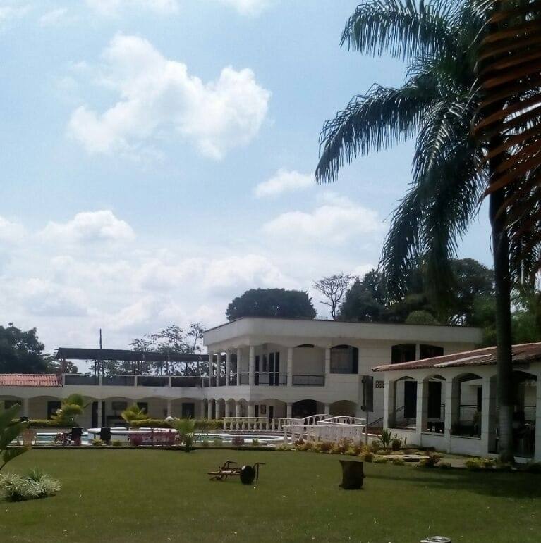 Finca-Hotel-Mansion-Cafetera-7 - Alquiler de Fincas en el Quindio, Hoteles en el Eje Cafetero