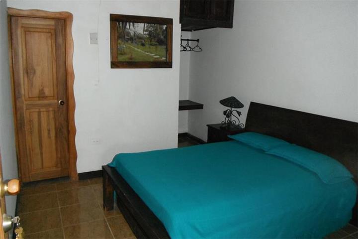 finca-hotel-el-resplandor-12 - Alquiler de Fincas en el Quindio, Hoteles en el Eje Cafetero