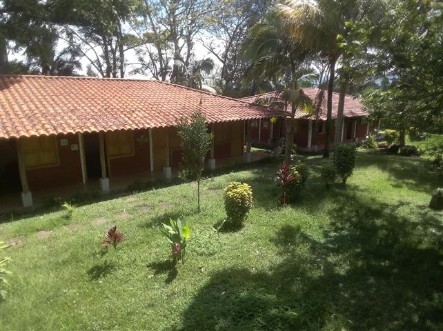 finca-hotel-el-resplandor-3 - Alquiler de Fincas en el Quindio, Hoteles en el Eje Cafetero