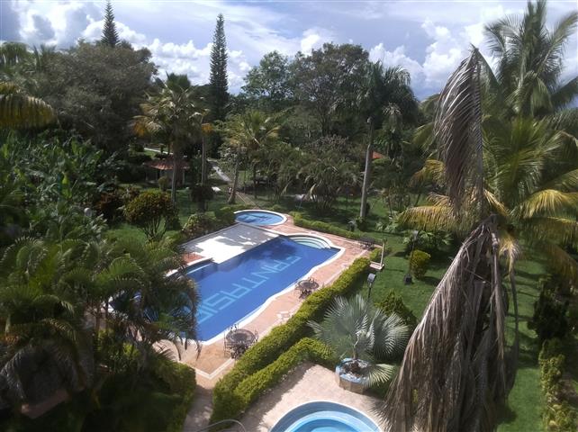 finca-hotel-el-resplandor-4 - Alquiler de Fincas en el Quindio, Hoteles en el Eje Cafetero