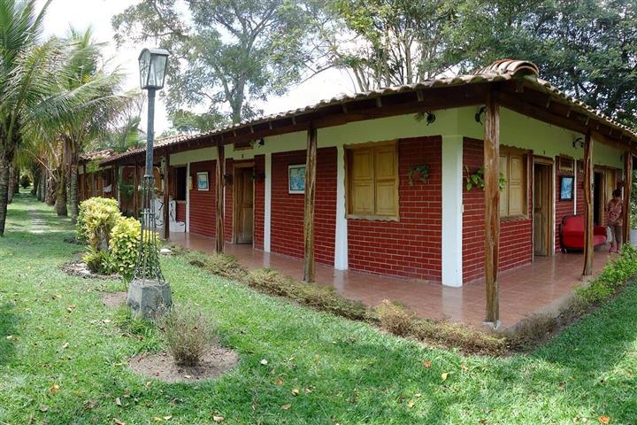 finca-hotel-el-resplandor-7 - Alquiler de Fincas en el Quindio, Hoteles en el Eje Cafetero