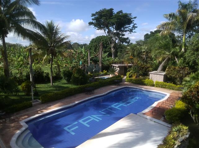 finca-hotel-el-resplandor-9 - Alquiler de Fincas en el Quindio, Hoteles en el Eje Cafetero