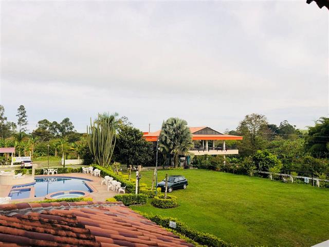 finca-hotel-la-rivera-4 - Alquiler de Fincas en el Quindio, Hoteles en el Eje Cafetero