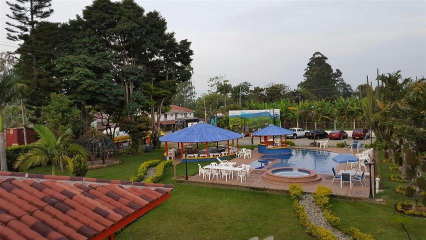 finca-hotel-la-rivera-5 - Alquiler de Fincas en el Quindio, Hoteles en el Eje Cafetero