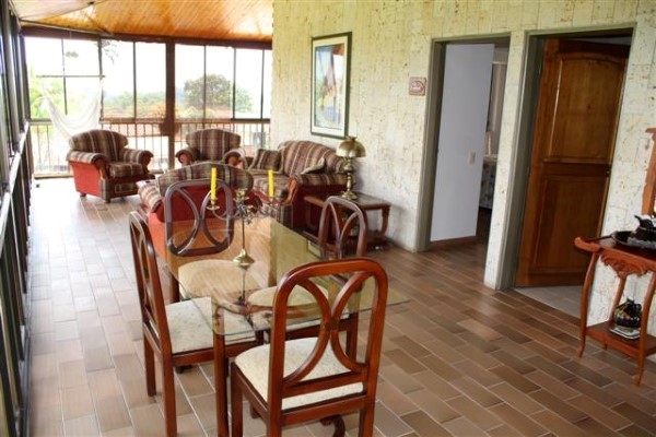 valparaiso-1 - Alquiler de Fincas en el Quindio, Hoteles en el Eje Cafetero