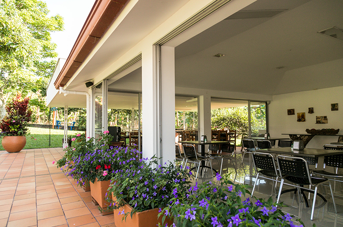 valparaiso- (1) - Alquiler de Fincas en el Quindio, Hoteles en el Eje Cafetero
