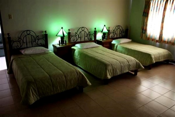 valparaiso-11 - Alquiler de Fincas en el Quindio, Hoteles en el Eje Cafetero