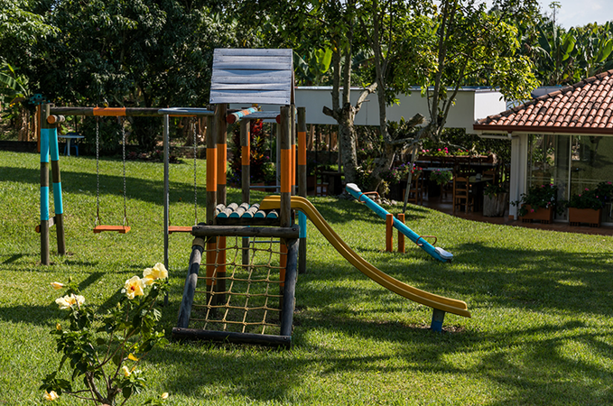 valparaiso- (12) - Alquiler de Fincas en el Quindio, Hoteles en el Eje Cafetero