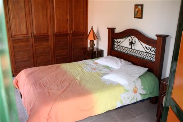valparaiso-13 - Alquiler de Fincas en el Quindio, Hoteles en el Eje Cafetero