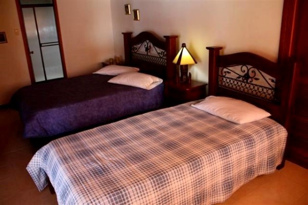 valparaiso-15 - Alquiler de Fincas en el Quindio, Hoteles en el Eje Cafetero