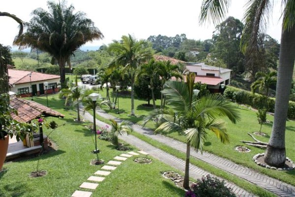 valparaiso-18 - Alquiler de Fincas en el Quindio, Hoteles en el Eje Cafetero