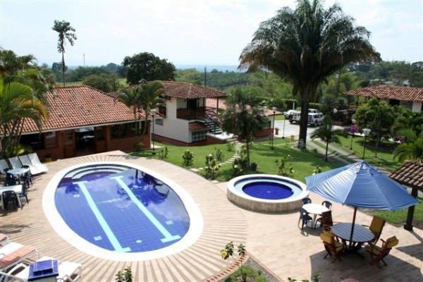 valparaiso-2 - Alquiler de Fincas en el Quindio, Hoteles en el Eje Cafetero