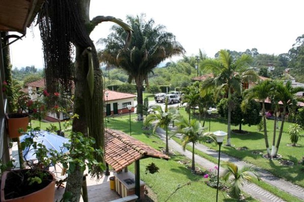 valparaiso-3 - Alquiler de Fincas en el Quindio, Hoteles en el Eje Cafetero